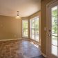 1577 Brush Creek Dr, Winder, GA 30680 ID:15793605