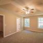 1577 Brush Creek Dr, Winder, GA 30680 ID:15793608