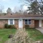 3064 S Waterworks Rd, Buford, GA 30518 ID:15631237