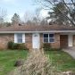 3064 S Waterworks Rd, Buford, GA 30518 ID:15631238