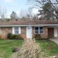 3064 S Waterworks Rd, Buford, GA 30518 ID:15631239