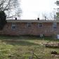 3064 S Waterworks Rd, Buford, GA 30518 ID:15631240