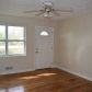 3064 S Waterworks Rd, Buford, GA 30518 ID:15631241