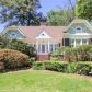 1202 Clifton Rd NE, Atlanta, GA 30307 ID:15741781