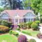 1202 Clifton Rd NE, Atlanta, GA 30307 ID:15741783