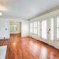 1202 Clifton Rd NE, Atlanta, GA 30307 ID:15741785