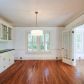 1202 Clifton Rd NE, Atlanta, GA 30307 ID:15741786