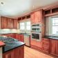 1202 Clifton Rd NE, Atlanta, GA 30307 ID:15741788