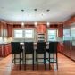 1202 Clifton Rd NE, Atlanta, GA 30307 ID:15741789