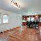 1202 Clifton Rd NE, Atlanta, GA 30307 ID:15741790