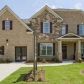 3184 Alhambra Circle, Hampton, GA 30228 ID:15406212