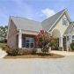 3184 Alhambra Circle, Hampton, GA 30228 ID:15406216