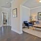 3184 Alhambra Circle, Hampton, GA 30228 ID:15406221