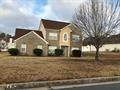 10459 Sand Ct, Jonesboro, GA 30238