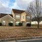 10459 Sand Ct, Jonesboro, GA 30238 ID:15761157