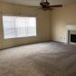 10459 Sand Ct, Jonesboro, GA 30238 ID:15763505