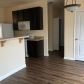 10459 Sand Ct, Jonesboro, GA 30238 ID:15761158