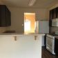 10459 Sand Ct, Jonesboro, GA 30238 ID:15763509