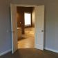 1323 Richland Creek Trl, Buford, GA 30518 ID:15761836