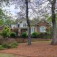 426 Lakeshore Dr, Monroe, GA 30655 ID:15764890