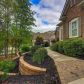 426 Lakeshore Dr, Monroe, GA 30655 ID:15764891