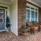 426 Lakeshore Dr, Monroe, GA 30655 ID:15764893