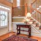 426 Lakeshore Dr, Monroe, GA 30655 ID:15764894