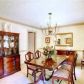 810 Oak Terrace, Norcross, GA 30071 ID:15780240