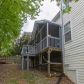 587 Jackson Ridge Dr NW, Kennesaw, GA 30144 ID:15746348