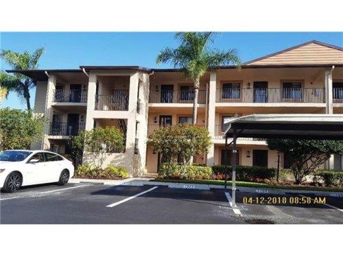 7380 ST IVES WAY UNIT 1206, Naples, FL 34104