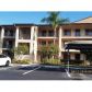 7380 ST IVES WAY UNIT 1206, Naples, FL 34104 ID:15749348