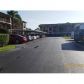 7380 ST IVES WAY UNIT 1206, Naples, FL 34104 ID:15749349