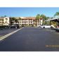 7380 ST IVES WAY UNIT 1206, Naples, FL 34104 ID:15749350