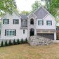 2658 Cove Circle NE, Atlanta, GA 30319 ID:15761087