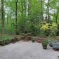 1352 W Wesley Rd NW, Atlanta, GA 30327 ID:15764617