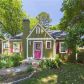 1616 Flat Shoals Rd SE, Atlanta, GA 30316 ID:15790019