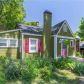 1616 Flat Shoals Rd SE, Atlanta, GA 30316 ID:15790020