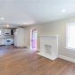 1616 Flat Shoals Rd SE, Atlanta, GA 30316 ID:15790024