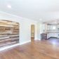 1616 Flat Shoals Rd SE, Atlanta, GA 30316 ID:15790025