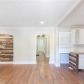 1616 Flat Shoals Rd SE, Atlanta, GA 30316 ID:15790026