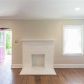 1616 Flat Shoals Rd SE, Atlanta, GA 30316 ID:15790027