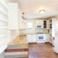 1616 Flat Shoals Rd SE, Atlanta, GA 30316 ID:15790028