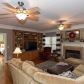 105 Fiddle Creek, Social Circle, GA 30025 ID:15767605