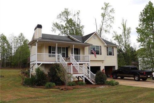 65 Kings Crossing Ct, Rockmart, GA 30153