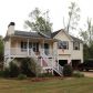 65 Kings Crossing Ct, Rockmart, GA 30153 ID:15762095