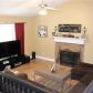 65 Kings Crossing Ct, Rockmart, GA 30153 ID:15762096