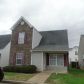 88 Middlebrook Dr, Cartersville, GA 30120 ID:15411666