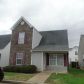 88 Middlebrook Dr, Cartersville, GA 30120 ID:15411667