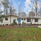 3629 Cold Spring Ln, Atlanta, GA 30341 ID:15447825