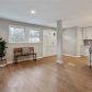 3629 Cold Spring Ln, Atlanta, GA 30341 ID:15447827